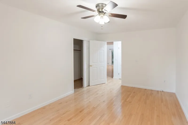 89 Continental Rd Parsippany-Troy Hills, NJ 07950
