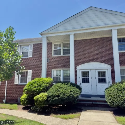 445 Morris Ave #1-D Unit 1-D