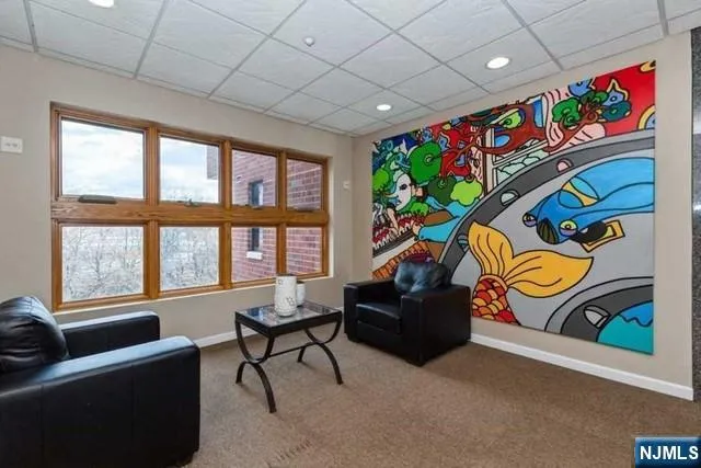 17 Meadow Road 307 Rutherford, NJ 07070