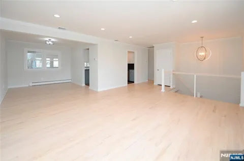 43 Spruce Avenue