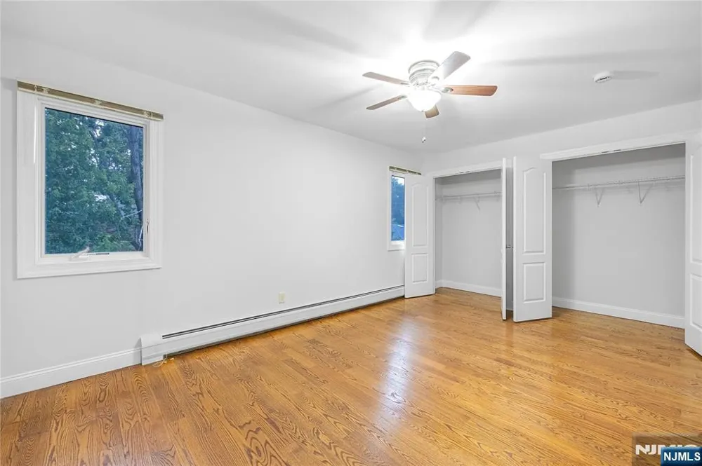 258 4th Street A Palisades Park, NJ 07650