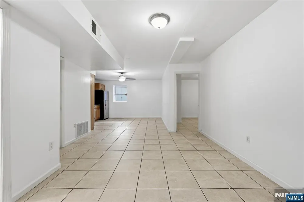 126-128 N 9th Ground Paterson, NJ 07522