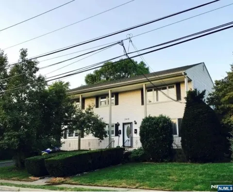 340 Fenlon Boulevard