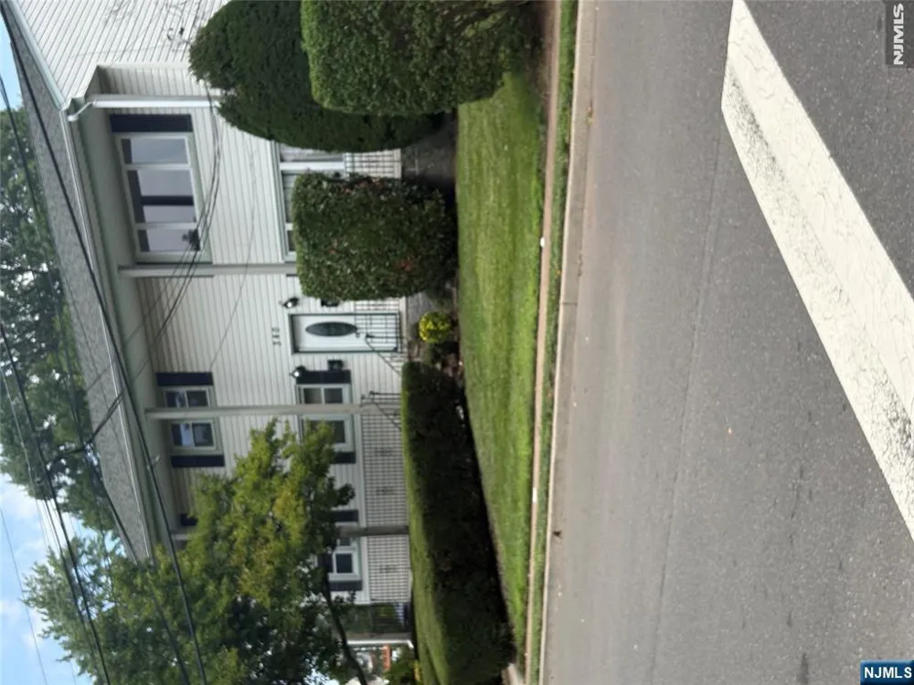 340 Fenlon Boulevard Clifton, NJ 07014
