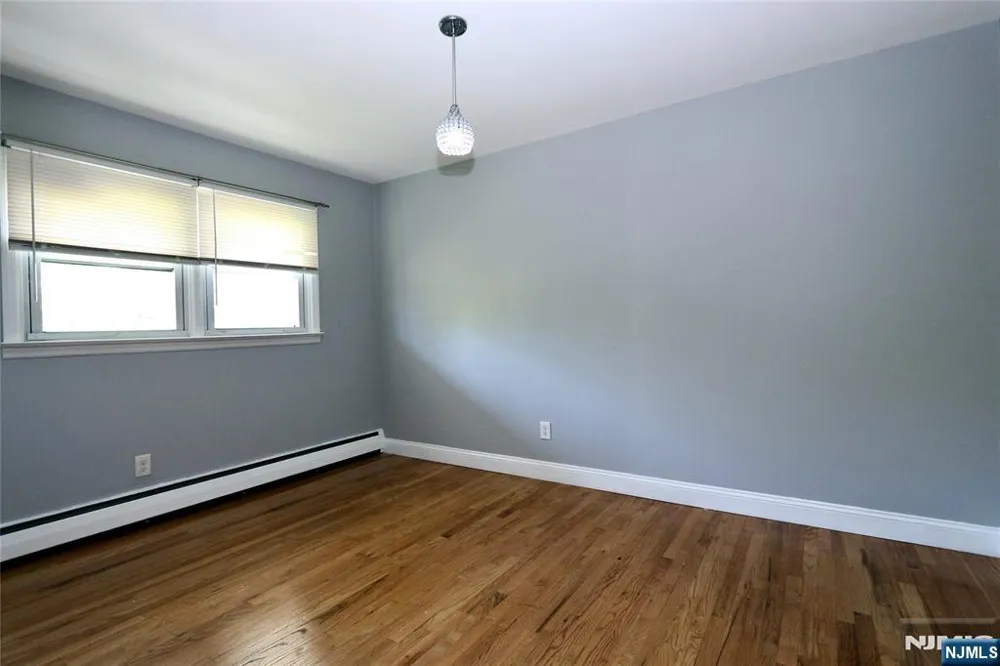 340 Fenlon Boulevard Clifton, NJ 07014