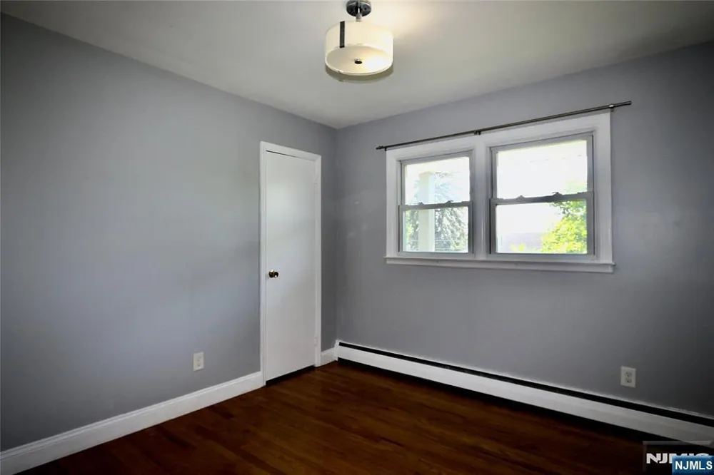 340 Fenlon Boulevard Clifton, NJ 07014