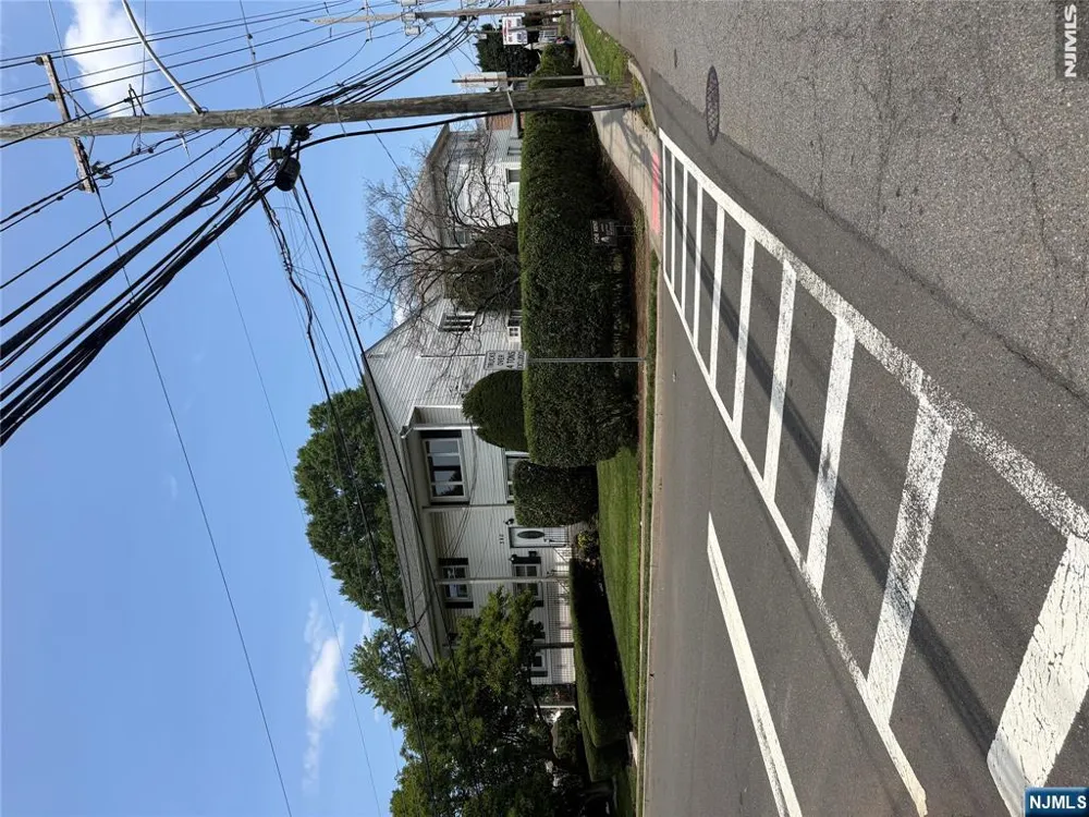 340 Fenlon Boulevard Clifton, NJ 07014