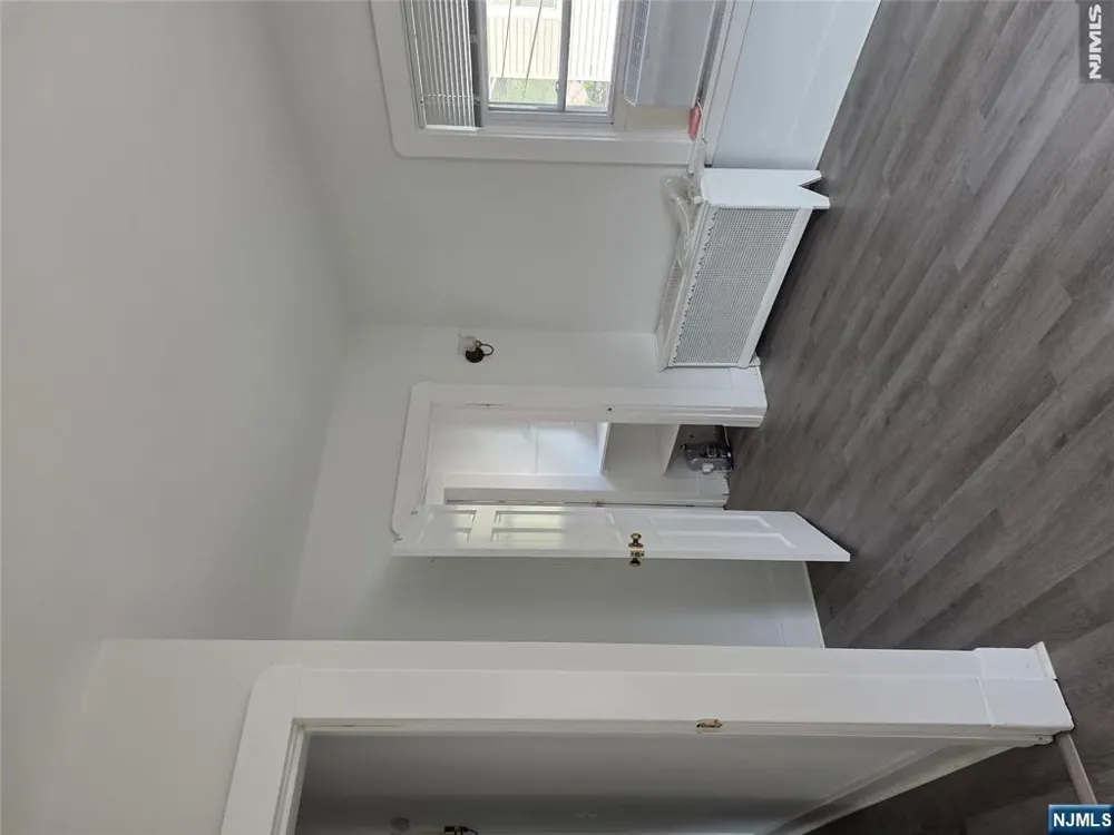 145 Christie Street Leonia, NJ 07605