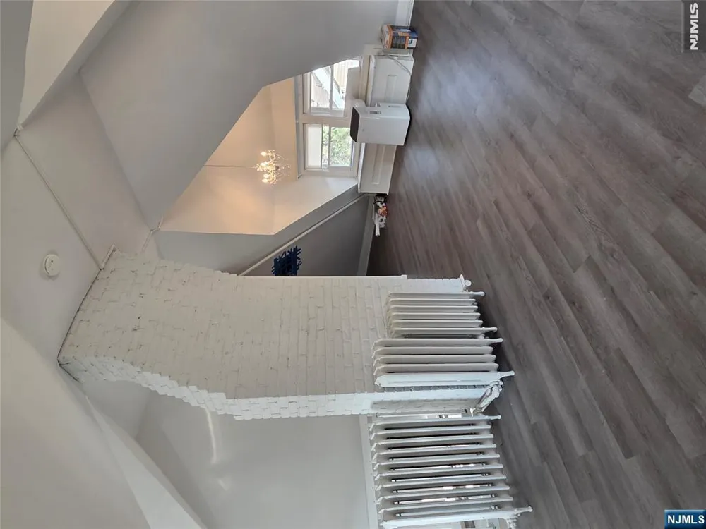 145 Christie Street Leonia, NJ 07605