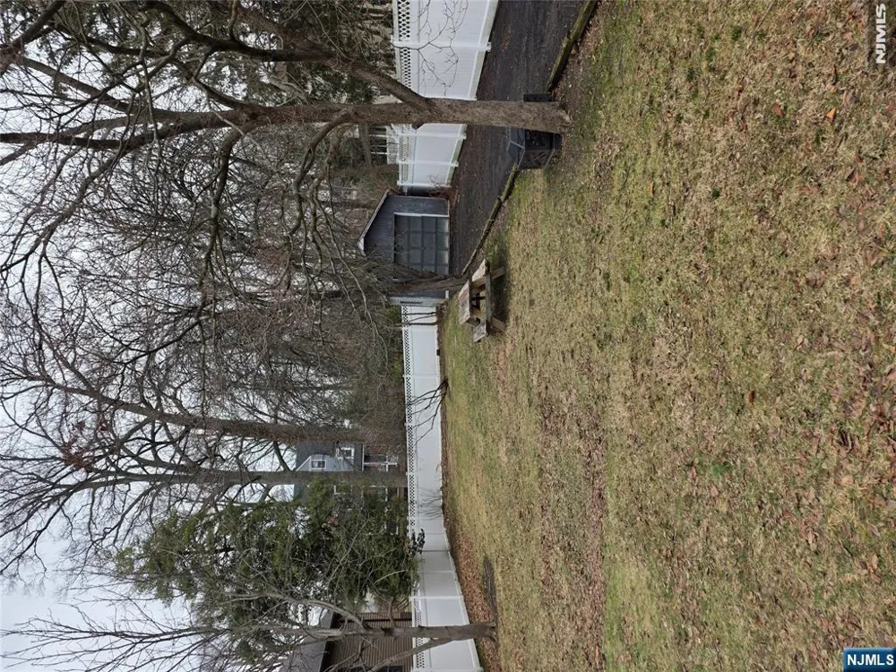 145 Christie Street Leonia, NJ 07605