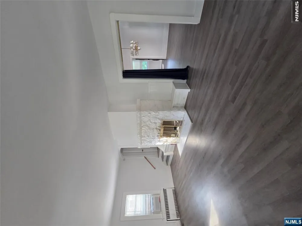 145 Christie Street Leonia, NJ 07605