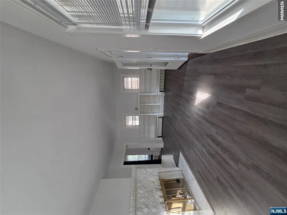 145 Christie Street Leonia, NJ 07605