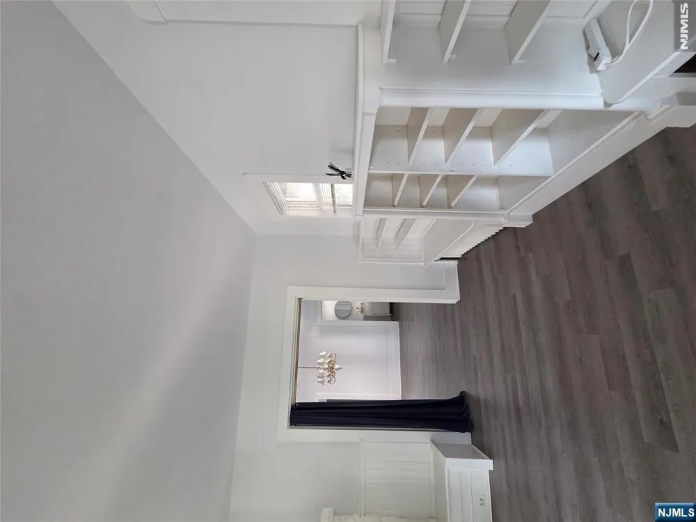 145 Christie Street Leonia, NJ 07605