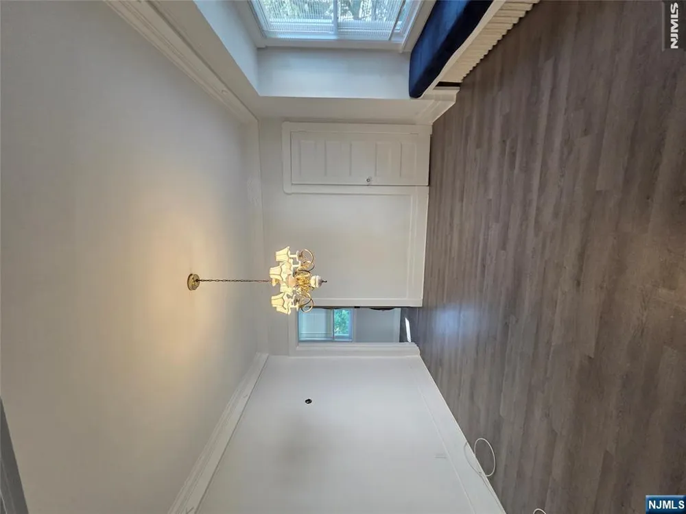 145 Christie Street Leonia, NJ 07605