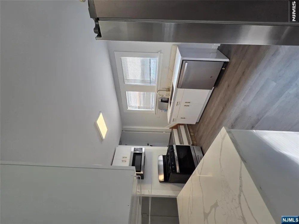 145 Christie Street Leonia, NJ 07605