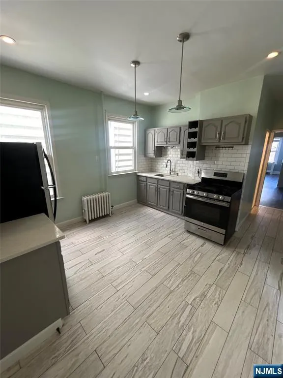 138 Hoyt Street 1 Kearny, NJ 07032