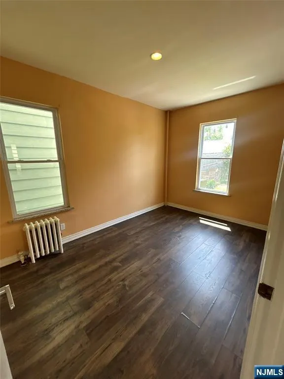 138 Hoyt Street 1 Kearny, NJ 07032