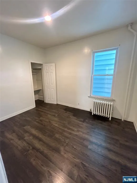 138 Hoyt Street 1 Kearny, NJ 07032