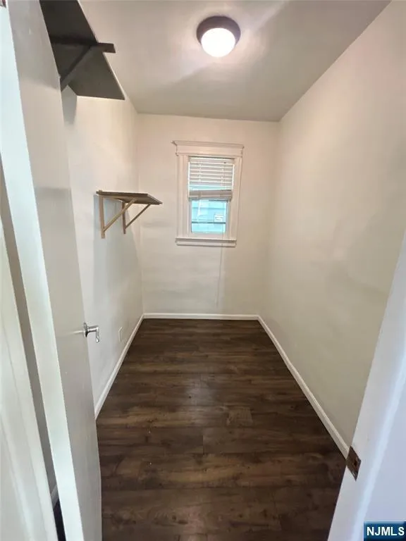 138 Hoyt Street 1 Kearny, NJ 07032