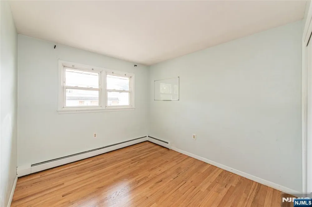 48 Whittaker Avenue 1 Woodland Park, NJ 07424
