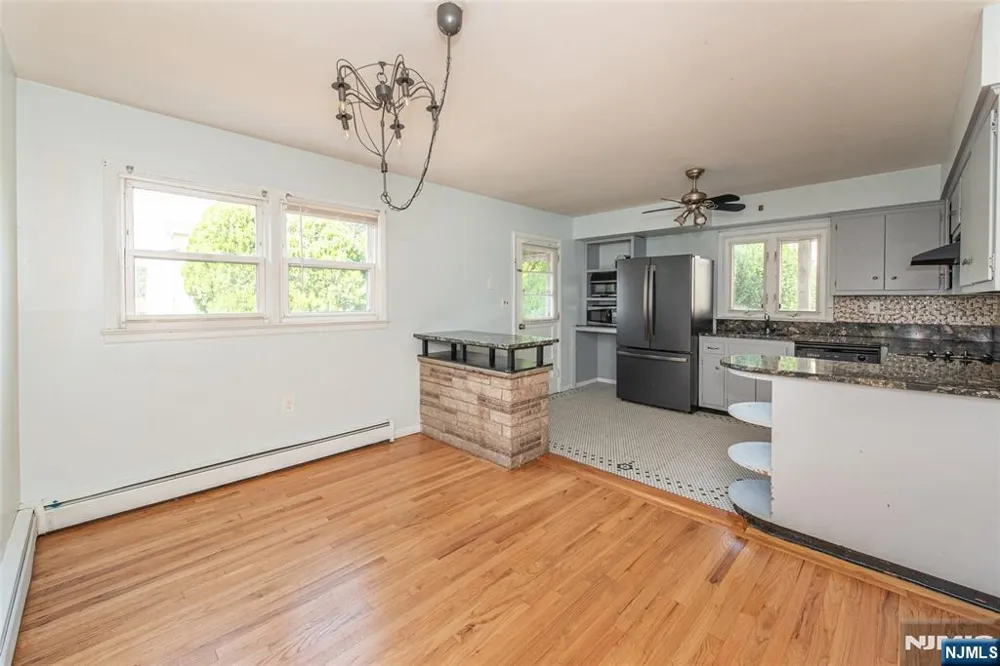 48 Whittaker Avenue 1 Woodland Park, NJ 07424