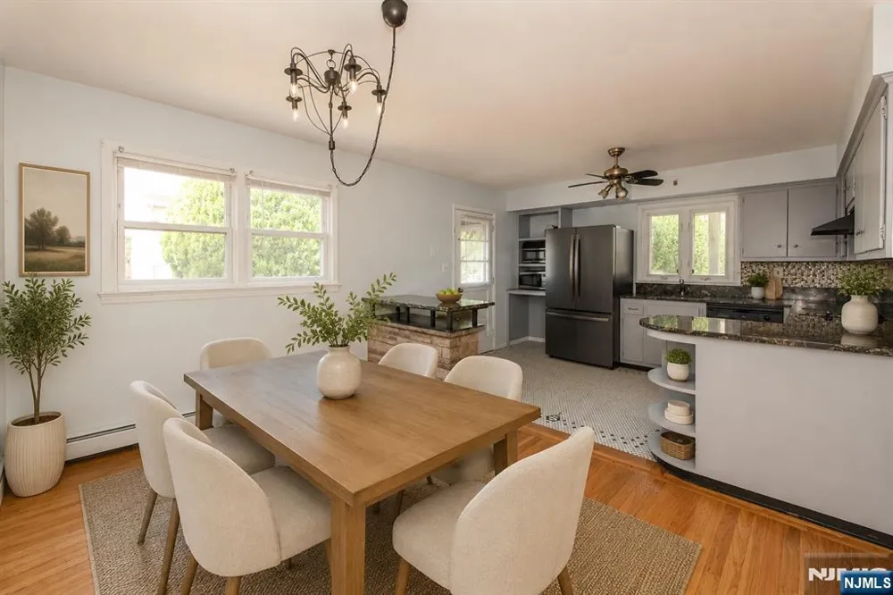 48 Whittaker Avenue 1 Woodland Park, NJ 07424