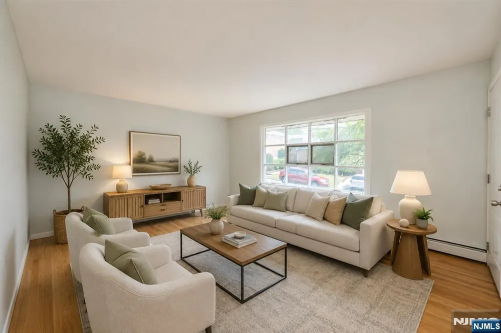 48 Whittaker Avenue 1 Woodland Park, NJ 07424