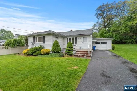 46 Daka Court