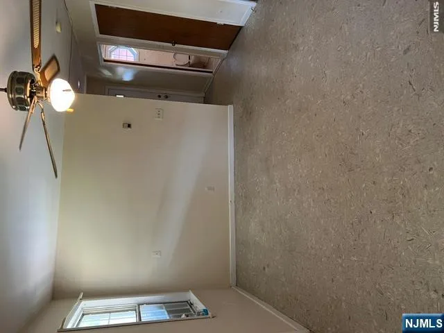 473 Washington Avenue 1 Hackensack, NJ 07601