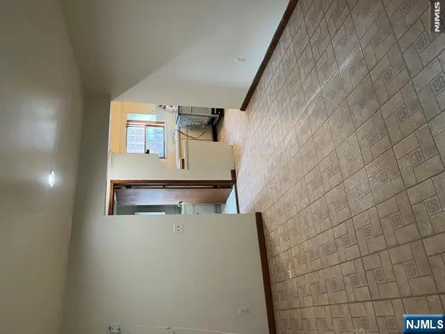 473 Washington Avenue 1 Hackensack, NJ 07601