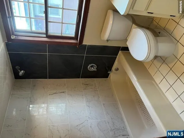 473 Washington Avenue 1 Hackensack, NJ 07601