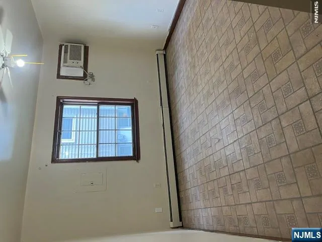 473 Washington Avenue 1 Hackensack, NJ 07601