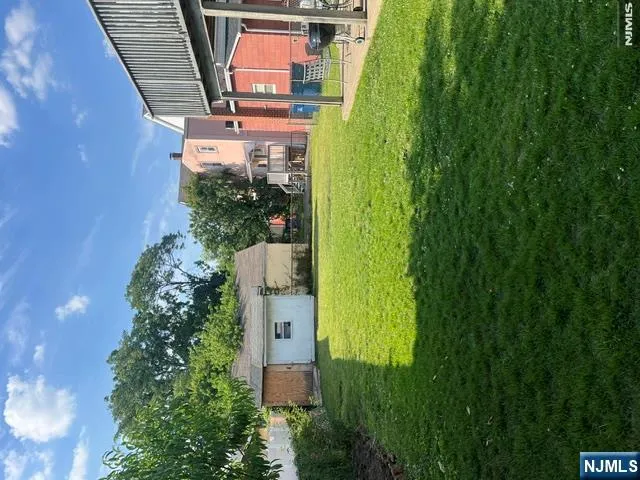 473 Washington Avenue 1 Hackensack, NJ 07601