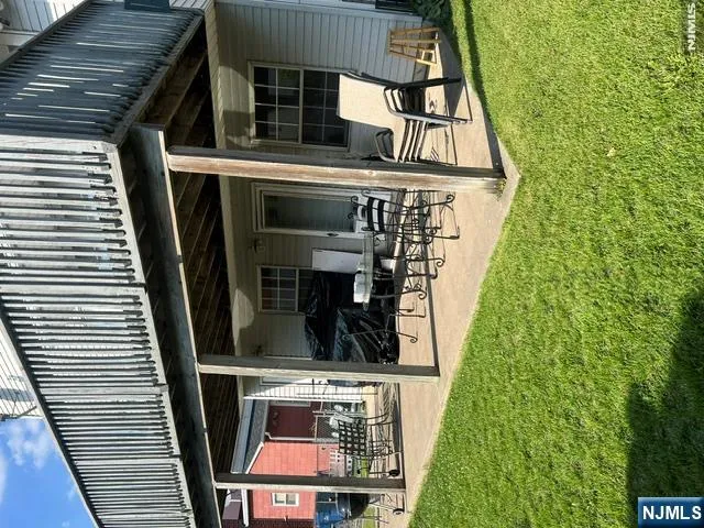 473 Washington Avenue 1 Hackensack, NJ 07601