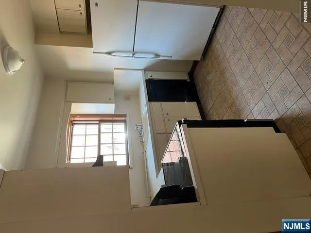 473 Washington Avenue 1 Hackensack, NJ 07601