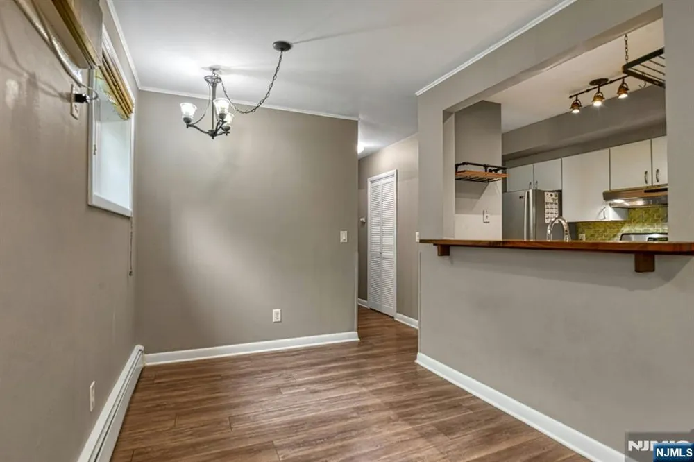31 Home Place 1 Bergenfield, NJ 07621