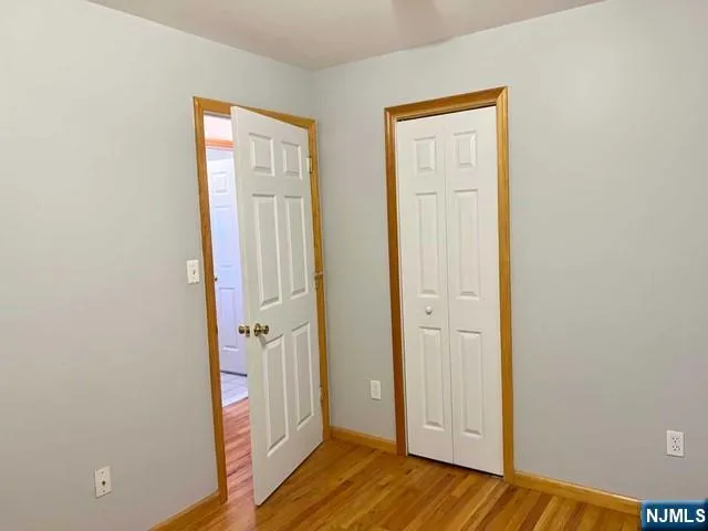 732 Cleveland Avenue (1F+G) Harrison, NJ 07029