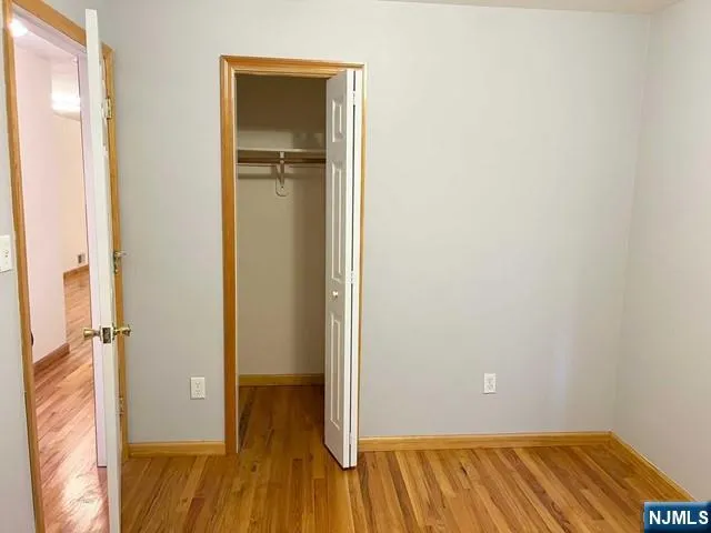 732 Cleveland Avenue (1F+G) Harrison, NJ 07029