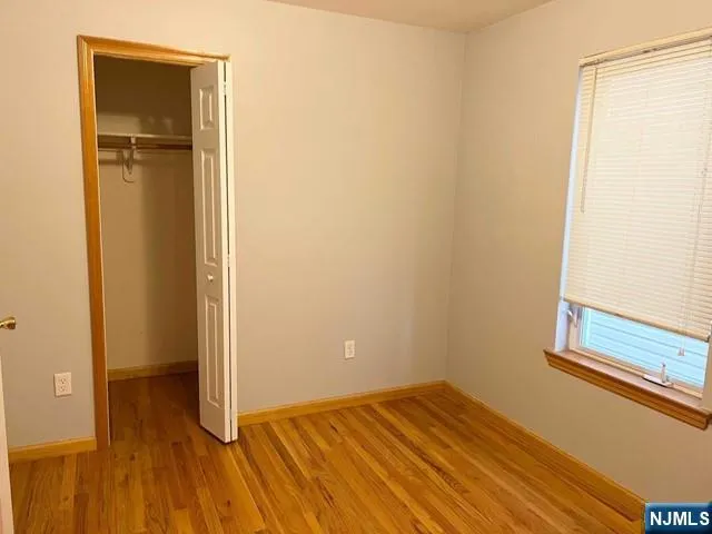 732 Cleveland Avenue (1F+G) Harrison, NJ 07029