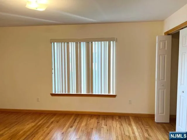 732 Cleveland Avenue (1F+G) Harrison, NJ 07029