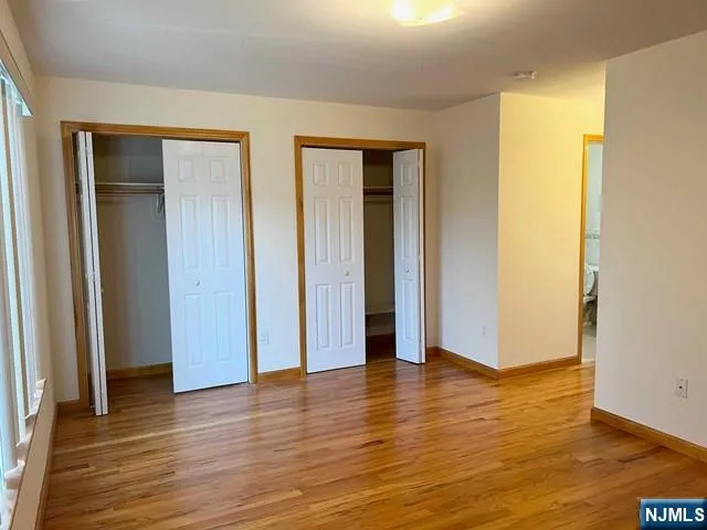 732 Cleveland Avenue (1F+G) Harrison, NJ 07029