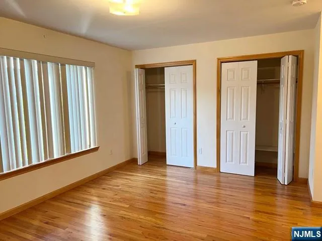 732 Cleveland Avenue (1F+G) Harrison, NJ 07029