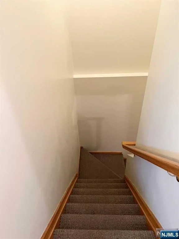 732 Cleveland Avenue (1F+G) Harrison, NJ 07029