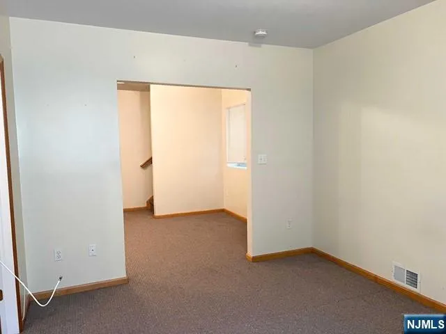 732 Cleveland Avenue (1F+G) Harrison, NJ 07029