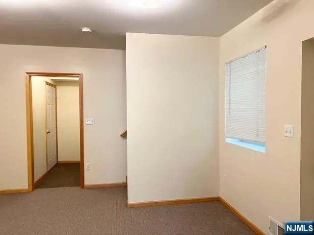 732 Cleveland Avenue (1F+G) Harrison, NJ 07029