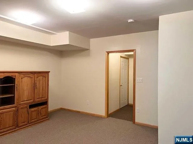 732 Cleveland Avenue (1F+G) Harrison, NJ 07029
