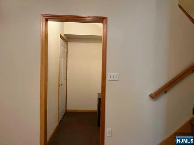 732 Cleveland Avenue (1F+G) Harrison, NJ 07029