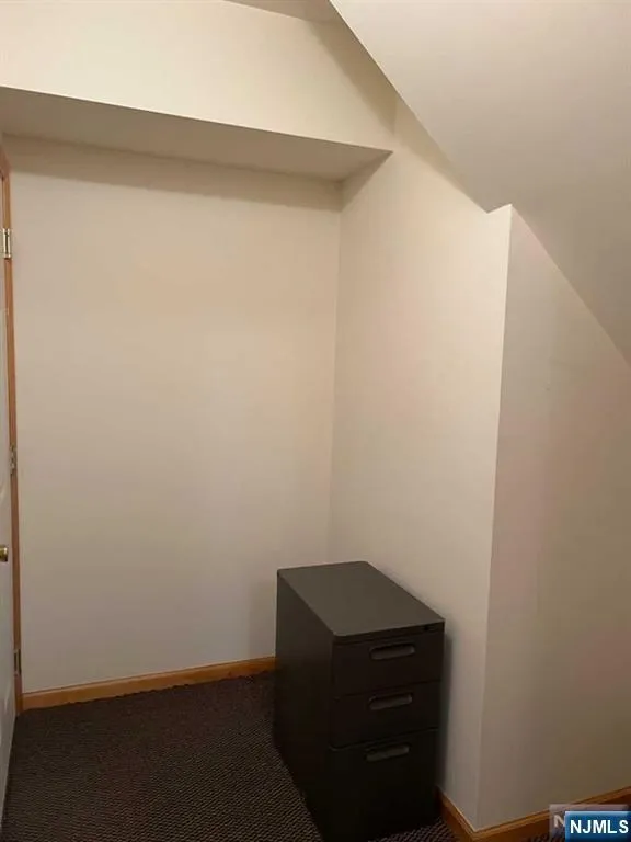 732 Cleveland Avenue (1F+G) Harrison, NJ 07029