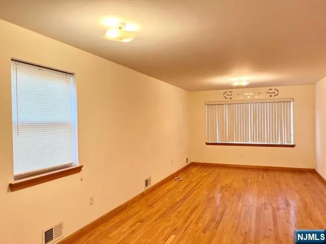 732 Cleveland Avenue (1F+G) Harrison, NJ 07029