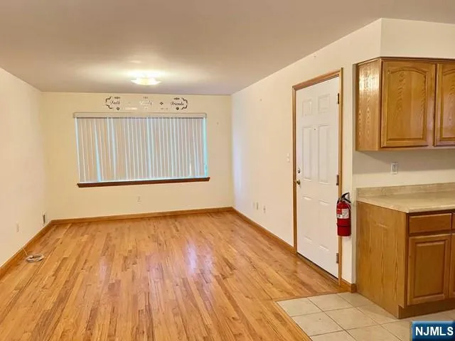 732 Cleveland Avenue (1F+G) Harrison, NJ 07029